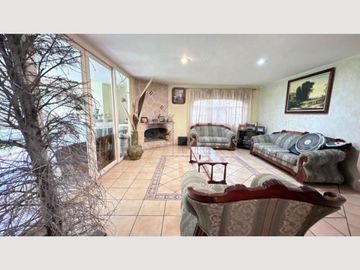 Casa en venta en Las Cañadas
