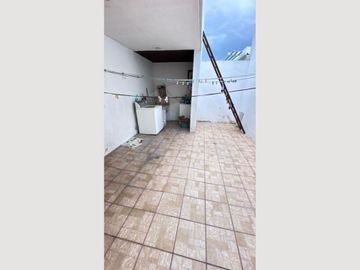 Casa en venta en Las Cañadas