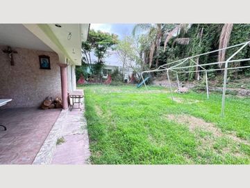 Casa en venta en Las Cañadas