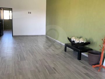Casa en venta en Copalita