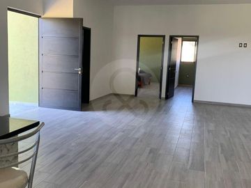 Casa en venta en Copalita