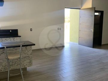 Casa en venta en Copalita