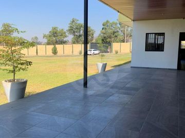 Casa en venta en Copalita