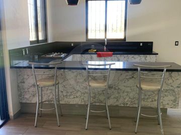 Casa en venta en Copalita