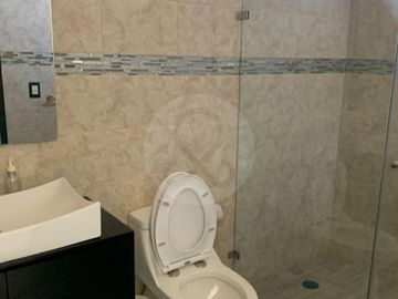 Casa en venta en Copalita