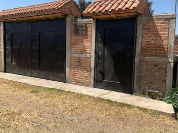 Casa en venta en Copalita