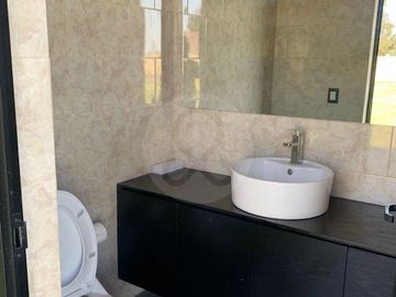 Casa en venta en Copalita
