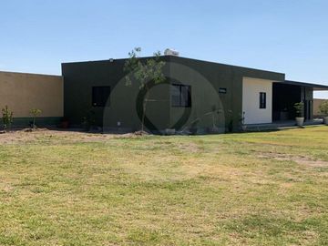 Casa en venta en Copalita