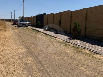 Casa en venta en Copalita