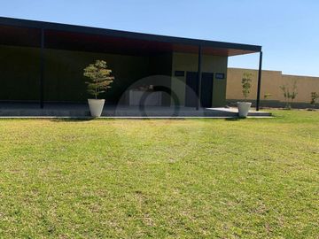Casa en venta en Copalita