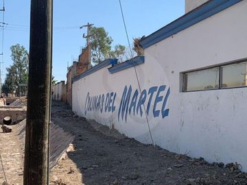 Casa en venta en Copalita
