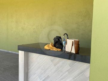 Casa en venta en Copalita