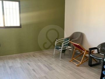Casa en venta en Copalita