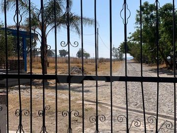 Casa en venta en Copalita