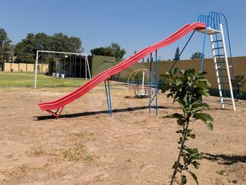 Casa en venta en Copalita