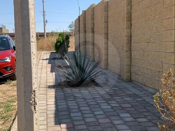 Casa en venta en Copalita