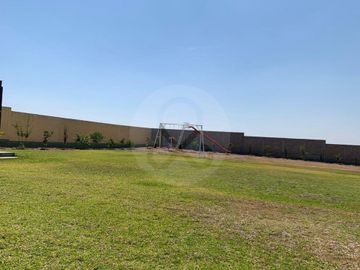 Casa en venta en Copalita