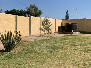 Casa en venta en Copalita