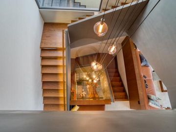 Casa en venta en Las Cañadas