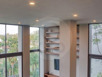 Casa en venta en Las Cañadas