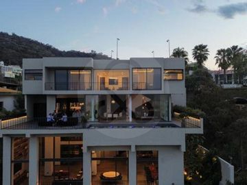 Casa en venta en Las Cañadas