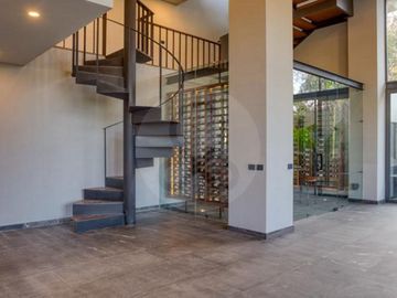 Casa en venta en Las Cañadas