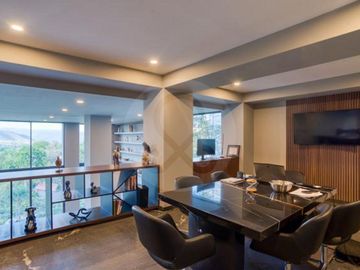 Casa en venta en Las Cañadas