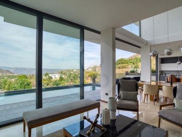 Casa en venta en Las Cañadas