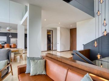 Casa en venta en Las Cañadas