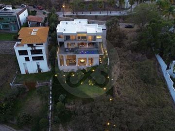 Casa en venta en Las Cañadas