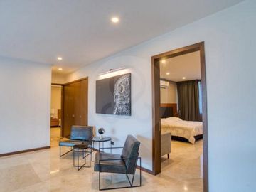 Casa en venta en Las Cañadas