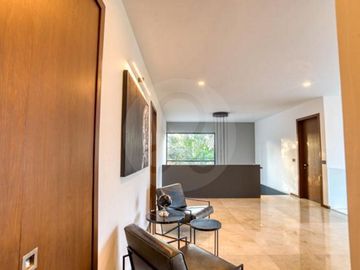 Casa en venta en Las Cañadas