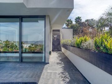 Casa en venta en Las Cañadas