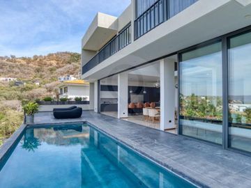 Casa en venta en Las Cañadas