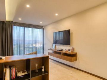 Casa en venta en Las Cañadas