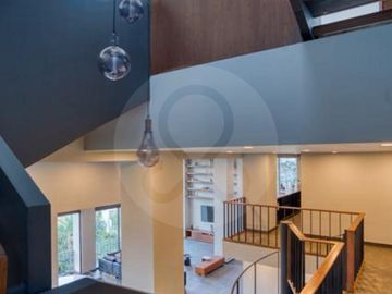 Casa en venta en Las Cañadas