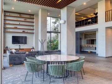 Casa en venta en Las Cañadas