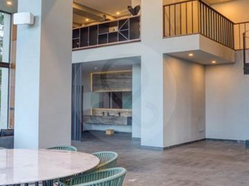 Casa en venta en Las Cañadas