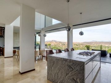 Casa en venta en Las Cañadas