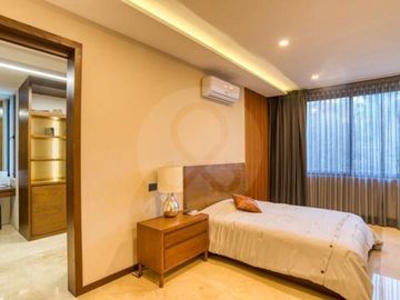 Casa en venta en Las Cañadas