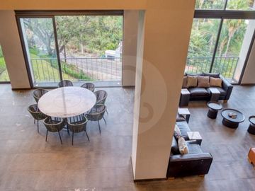 Casa en venta en Las Cañadas