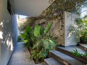 Casa en venta en Las Cañadas