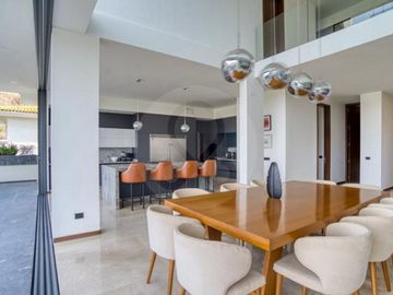 Casa en venta en Las Cañadas