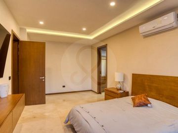 Casa en venta en Las Cañadas