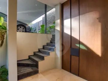Casa en venta en Las Cañadas