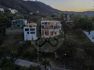 Casa en venta en Las Cañadas
