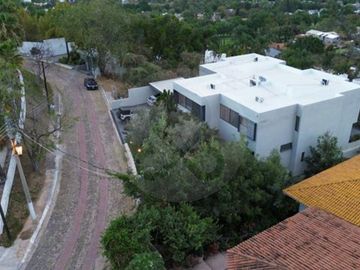 Casa en venta en Las Cañadas