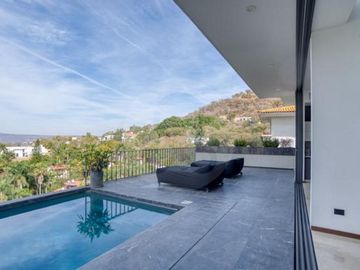 Casa en venta en Las Cañadas