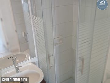¡TU NUEVO DEPARTAMENTO TE ESPERA EN CARMEN 566, Santiago!