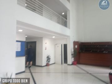 ¡TU NUEVO DEPARTAMENTO TE ESPERA EN CARMEN 566, Santiago!